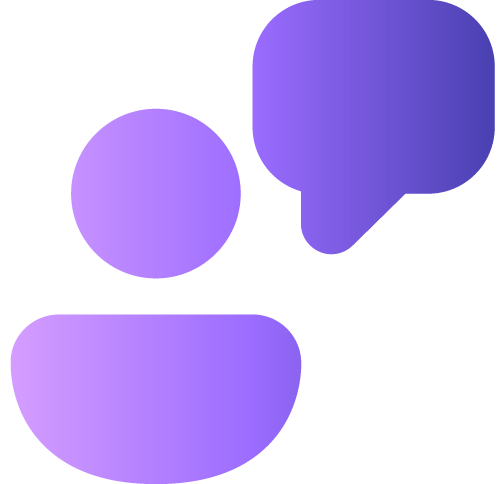 feedback-icon-1