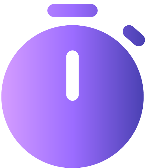feedback-icon-2