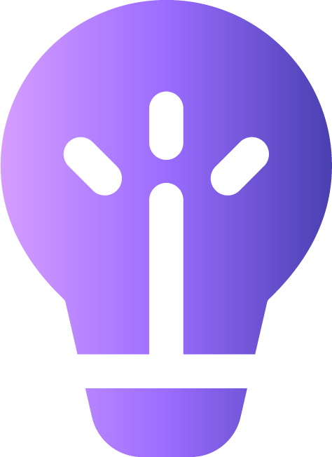 feedback-icon-3